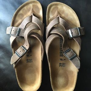 Birkenstock Sandal